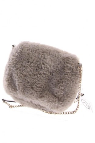 Damentasche H&M, Farbe Grau, Preis € 13,99