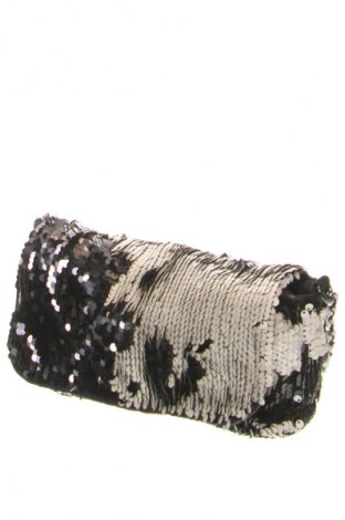 Damentasche H&M, Farbe Mehrfarbig, Preis € 13,99
