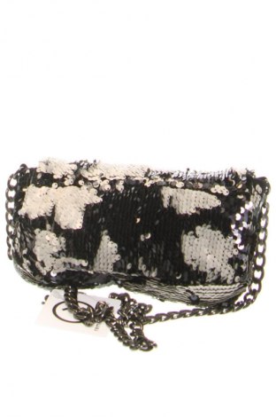 Damentasche H&M, Farbe Mehrfarbig, Preis € 13,99