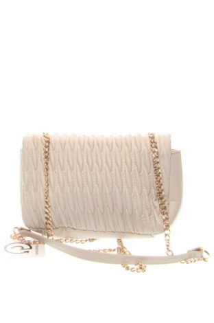 Damentasche H&M, Farbe Ecru, Preis € 13,99