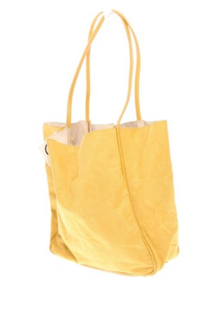 Damentasche H&M, Farbe Gelb, Preis € 18,00