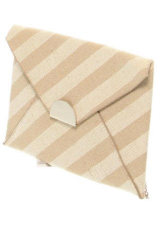 Dámska kabelka  H&M, Farba Viacfarebná, Cena  9,72 €