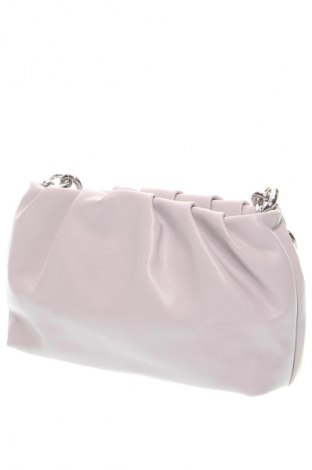 Damentasche H&M, Farbe Lila, Preis 10,11 €
