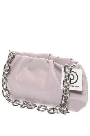 Damentasche H&M, Farbe Lila, Preis 10,11 €