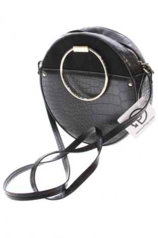 Damentasche H&M, Farbe Schwarz, Preis 10,00 €