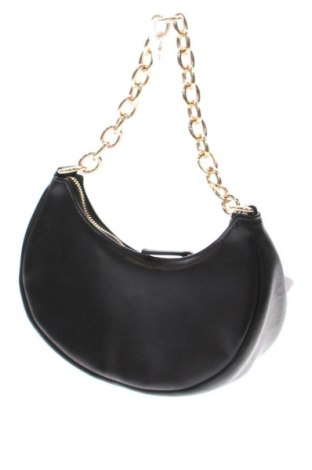 Damentasche H&M, Farbe Schwarz, Preis 10,00 €