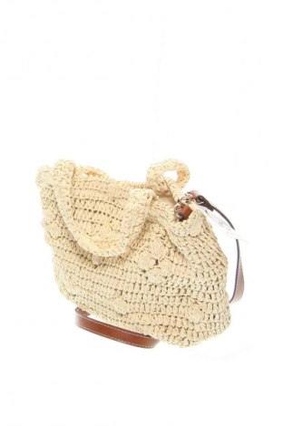 Damentasche H&M, Farbe Mehrfarbig, Preis 13,99 €