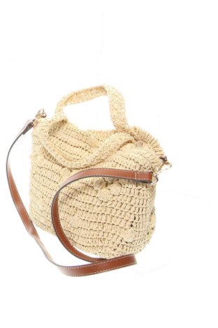 Damentasche H&M, Farbe Mehrfarbig, Preis 13,99 €