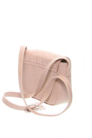 Geantă de femei H&M Divided, Culoare Multicolor, Preț 50,00 Lei