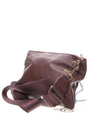 Damentasche H&M L.O.G.G., Farbe Mehrfarbig, Preis € 40,99