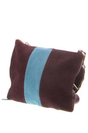 Damentasche H&M L.O.G.G., Farbe Mehrfarbig, Preis € 40,99