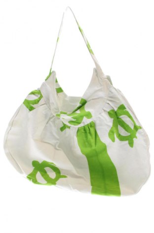 Geantă de femei HHG, Culoare Multicolor, Preț 70,99 Lei