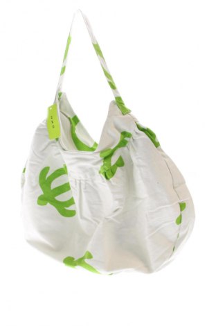 Geantă de femei HHG, Culoare Multicolor, Preț 70,99 Lei