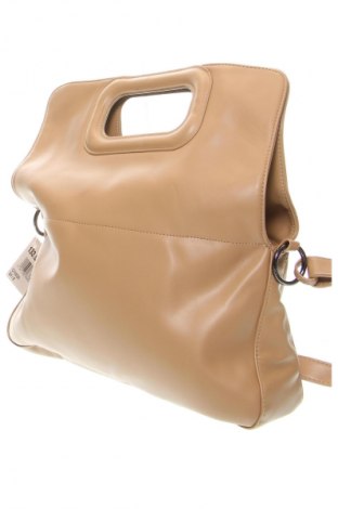 Damentasche HVISK, Farbe Braun, Preis € 26,99