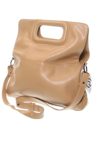 Damentasche HVISK, Farbe Braun, Preis € 26,99