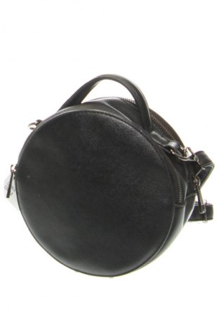 Damentasche Hallhuber, Farbe Schwarz, Preis € 75,32