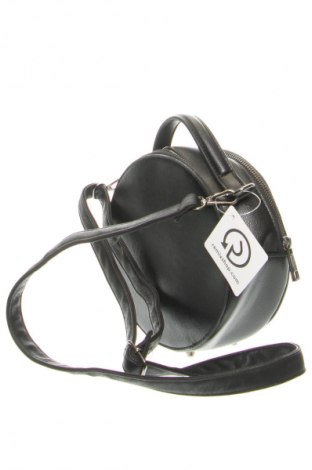 Damentasche Hallhuber, Farbe Schwarz, Preis € 75,32