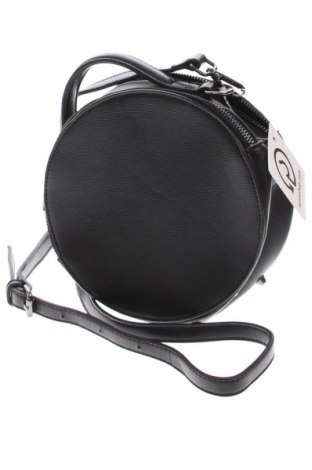 Damentasche Hallhuber, Farbe Schwarz, Preis 23,99 €