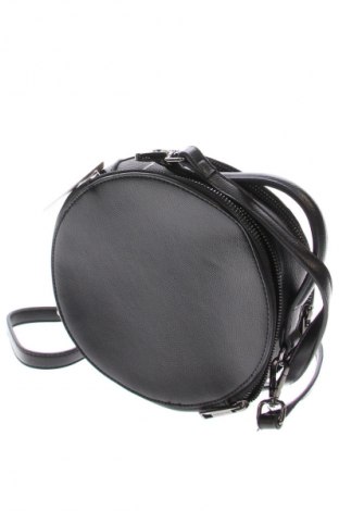Damentasche Hallhuber, Farbe Schwarz, Preis 23,99 €