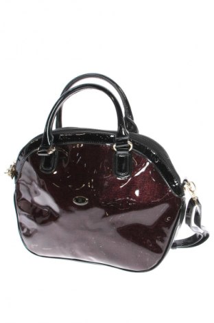 Damentasche Hexagona, Farbe Mehrfarbig, Preis € 20,97