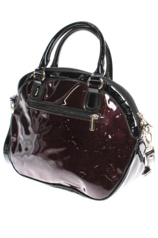 Damentasche Hexagona, Farbe Mehrfarbig, Preis € 20,97