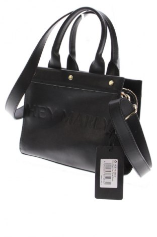 Damentasche Hey Marly, Farbe Schwarz, Preis € 78,99