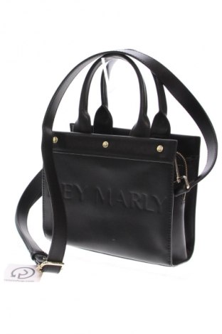 Damentasche Hey Marly, Farbe Schwarz, Preis € 78,99