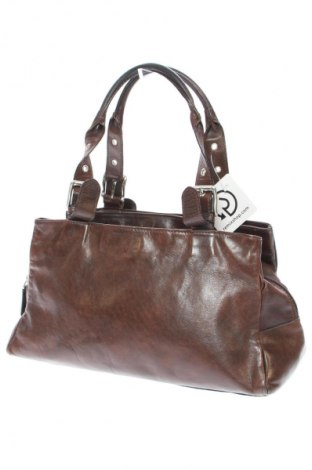 Damentasche Hobbs, Farbe Braun, Preis € 52,17