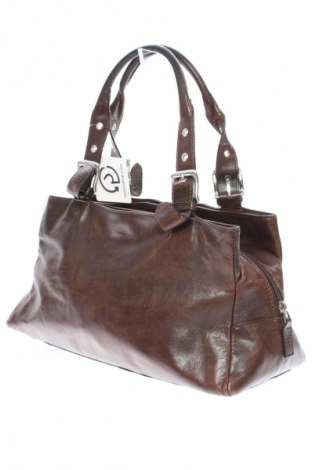Damentasche Hobbs, Farbe Braun, Preis € 52,17