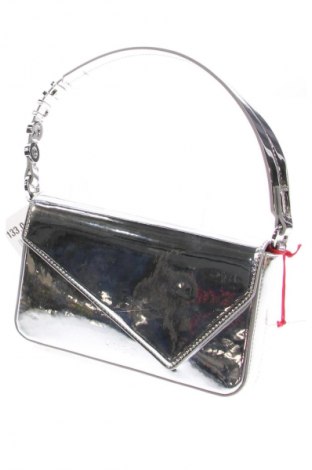 Damentasche Hugo Boss, Farbe Silber, Preis € 142,99