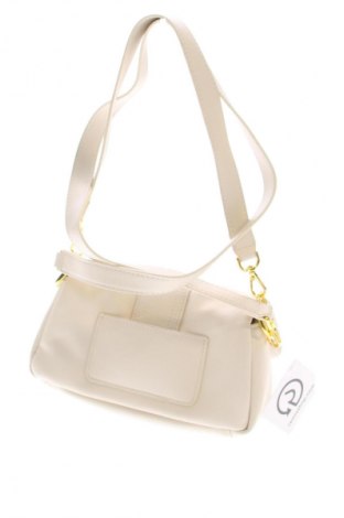 Damentasche Jacquemus, Farbe Ecru, Preis € 154,99