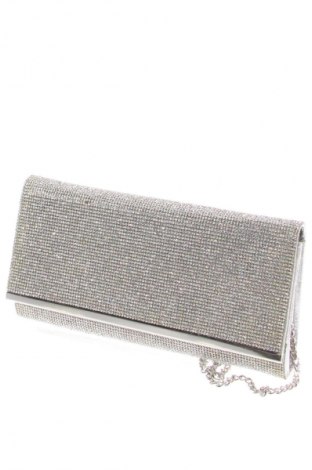 Damentasche Jake*s, Farbe Silber, Preis € 26,99