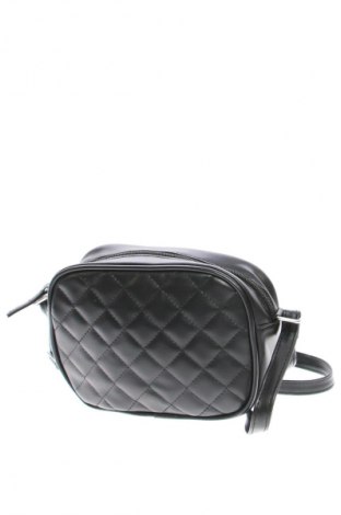 Damentasche Janina, Farbe Schwarz, Preis € 9,74