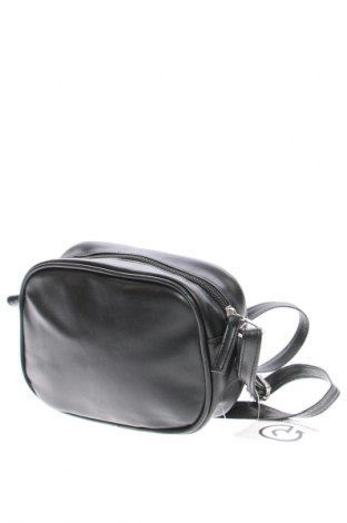 Damentasche Janina, Farbe Schwarz, Preis € 9,74