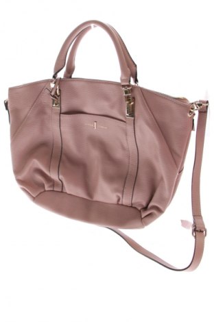 Damentasche Jasper Conran, Farbe Aschrosa, Preis € 29,99