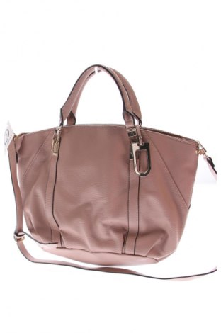 Damentasche Jasper Conran, Farbe Aschrosa, Preis € 29,99