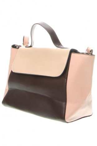 Damentasche Jbc, Farbe Mehrfarbig, Preis € 13,99