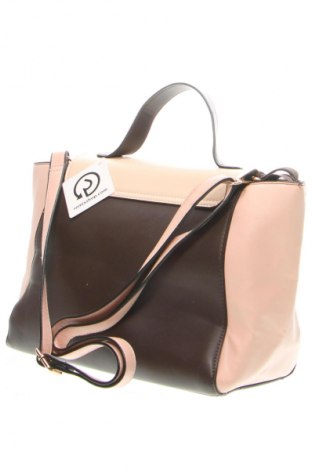 Damentasche Jbc, Farbe Mehrfarbig, Preis € 13,99