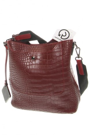 Damentasche Jenny Fairy, Farbe Rot, Preis € 28,99