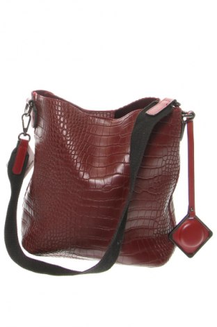 Damentasche Jenny Fairy, Farbe Rot, Preis € 28,99