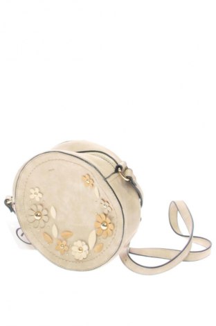 Damentasche Jenny Fairy, Farbe Beige, Preis 21,00 €