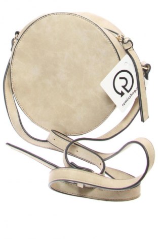 Damentasche Jenny Fairy, Farbe Beige, Preis 21,00 €