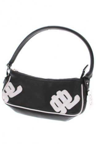 Damentasche Jlo By Jennifer Lopez, Farbe Schwarz, Preis € 20,97