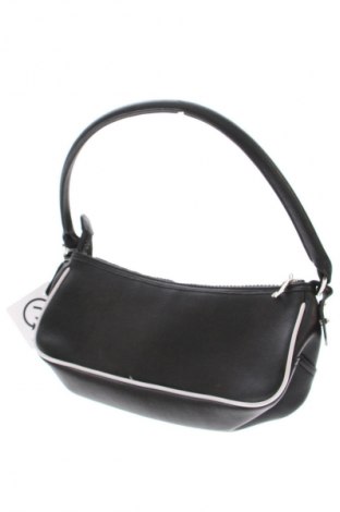 Damentasche Jlo By Jennifer Lopez, Farbe Schwarz, Preis € 20,97