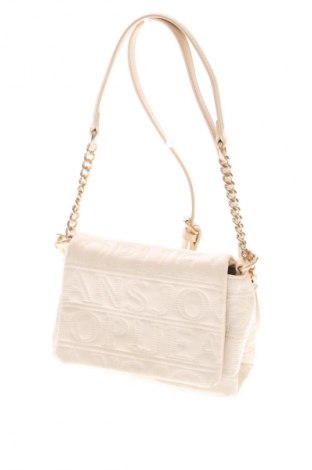 Damentasche Joop!, Farbe Ecru, Preis € 134,99
