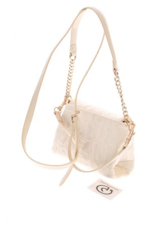 Damentasche Joop!, Farbe Ecru, Preis € 134,99