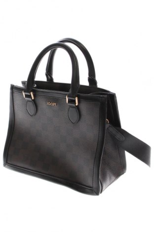 Damentasche Joop!, Farbe Mehrfarbig, Preis € 152,99