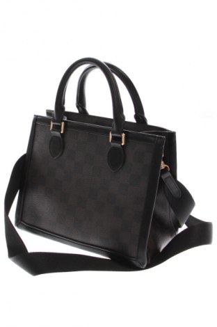 Damentasche Joop!, Farbe Mehrfarbig, Preis € 152,99