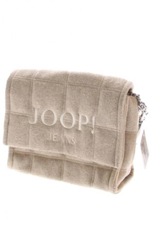 Damentasche Joop!, Farbe Beige, Preis € 80,99