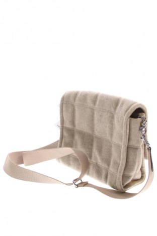 Damentasche Joop!, Farbe Beige, Preis € 80,99
